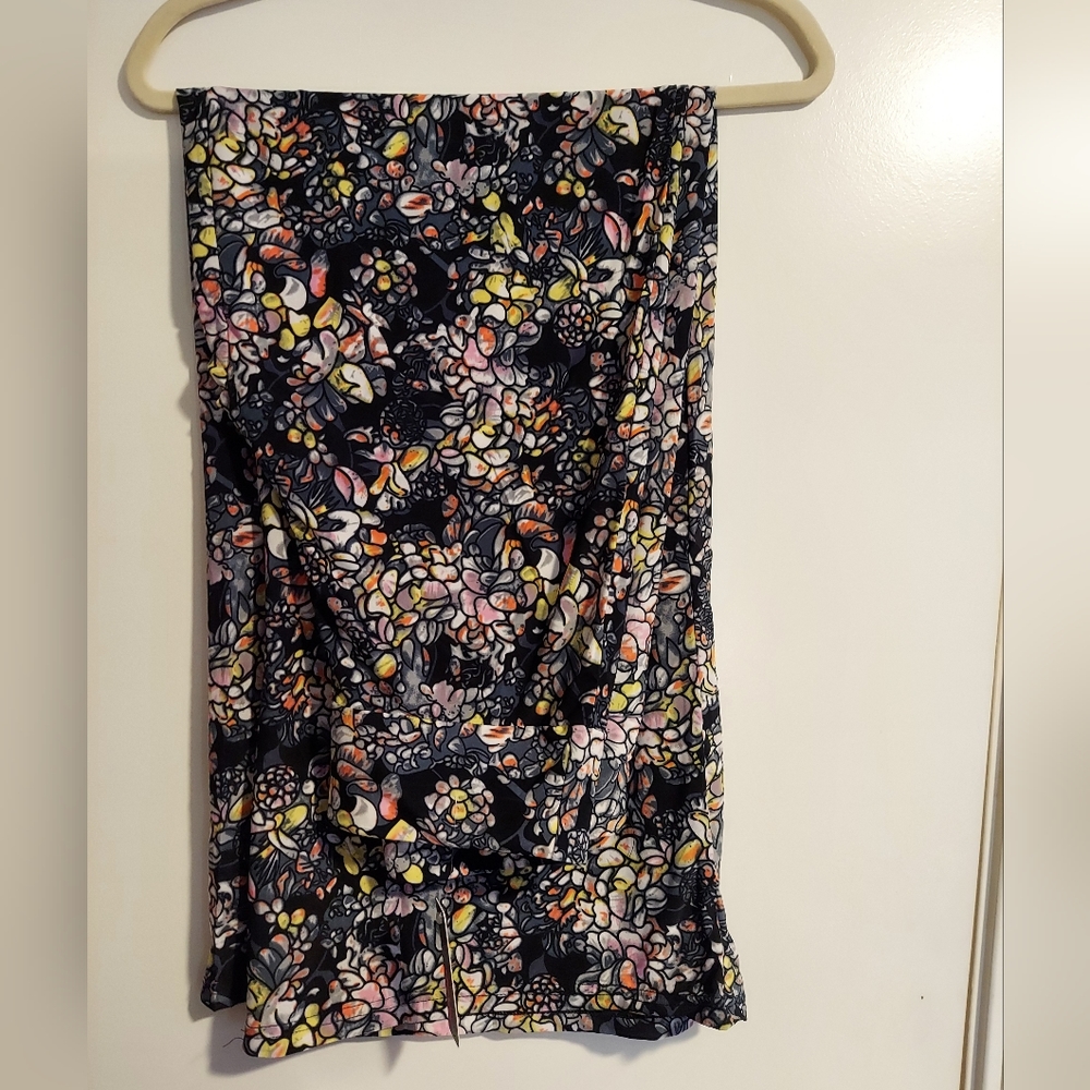Palazzo pants